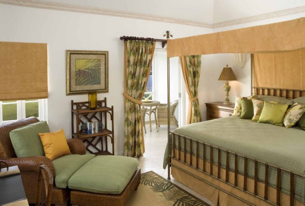 Polo Villal (4)